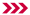A[@YRZg[g̔̔TCg